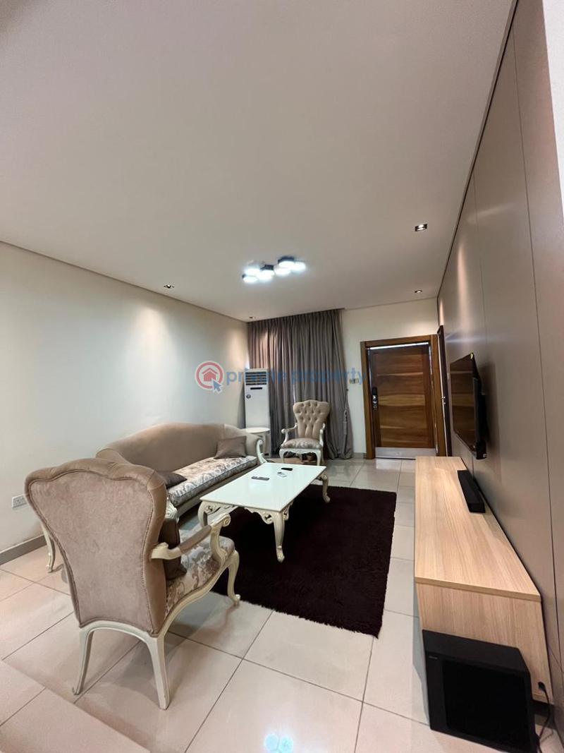 4 bedroom Townhouse For Sale Gbagada Phase 1 Lagos - 2