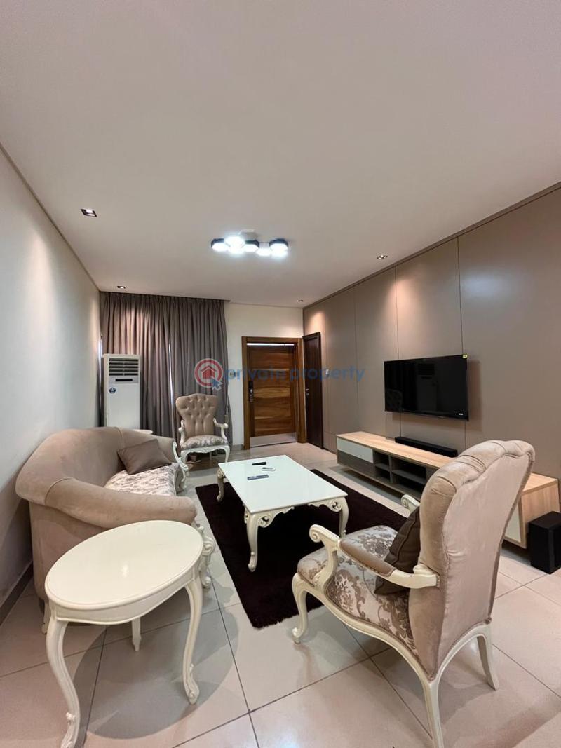 4 bedroom Townhouse For Sale Gbagada Phase 1 Lagos - 1