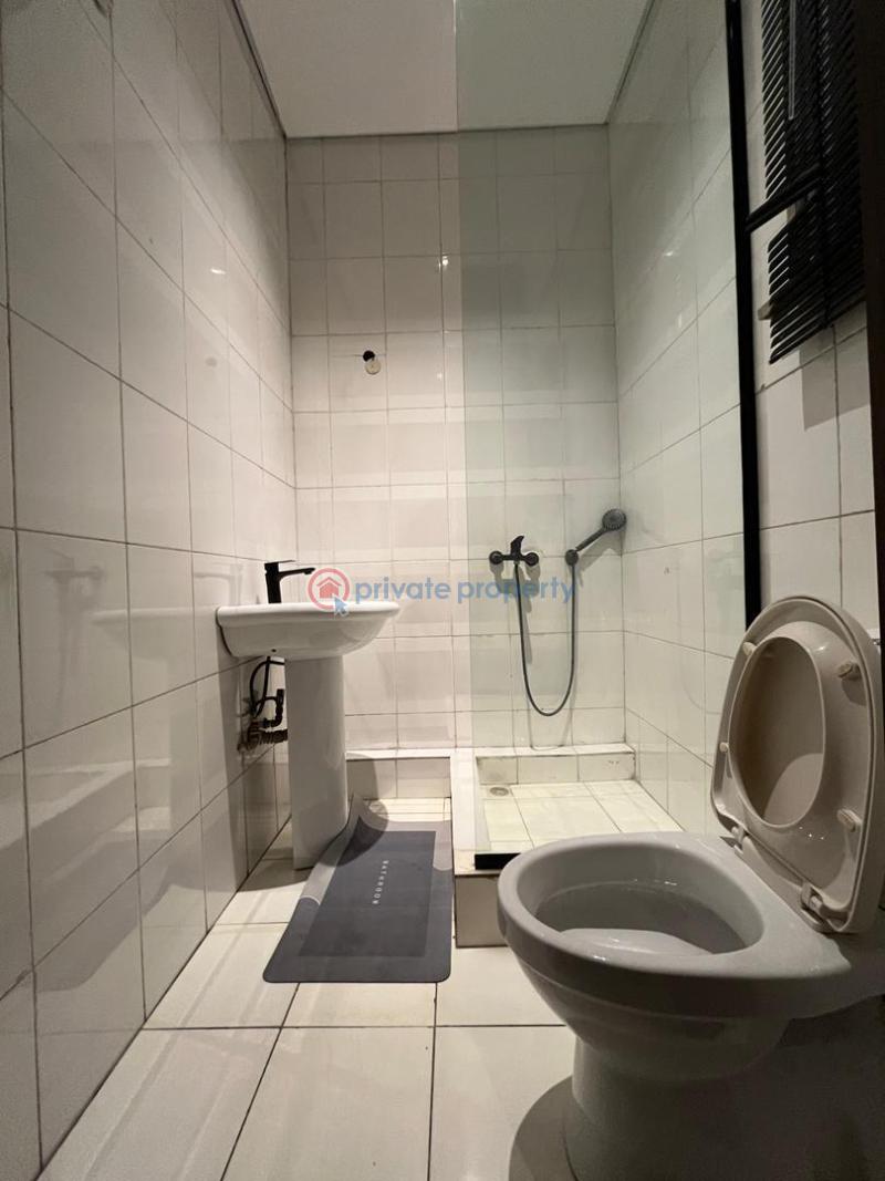 4 bedroom Townhouse For Sale Gbagada Phase 1 Lagos - 14