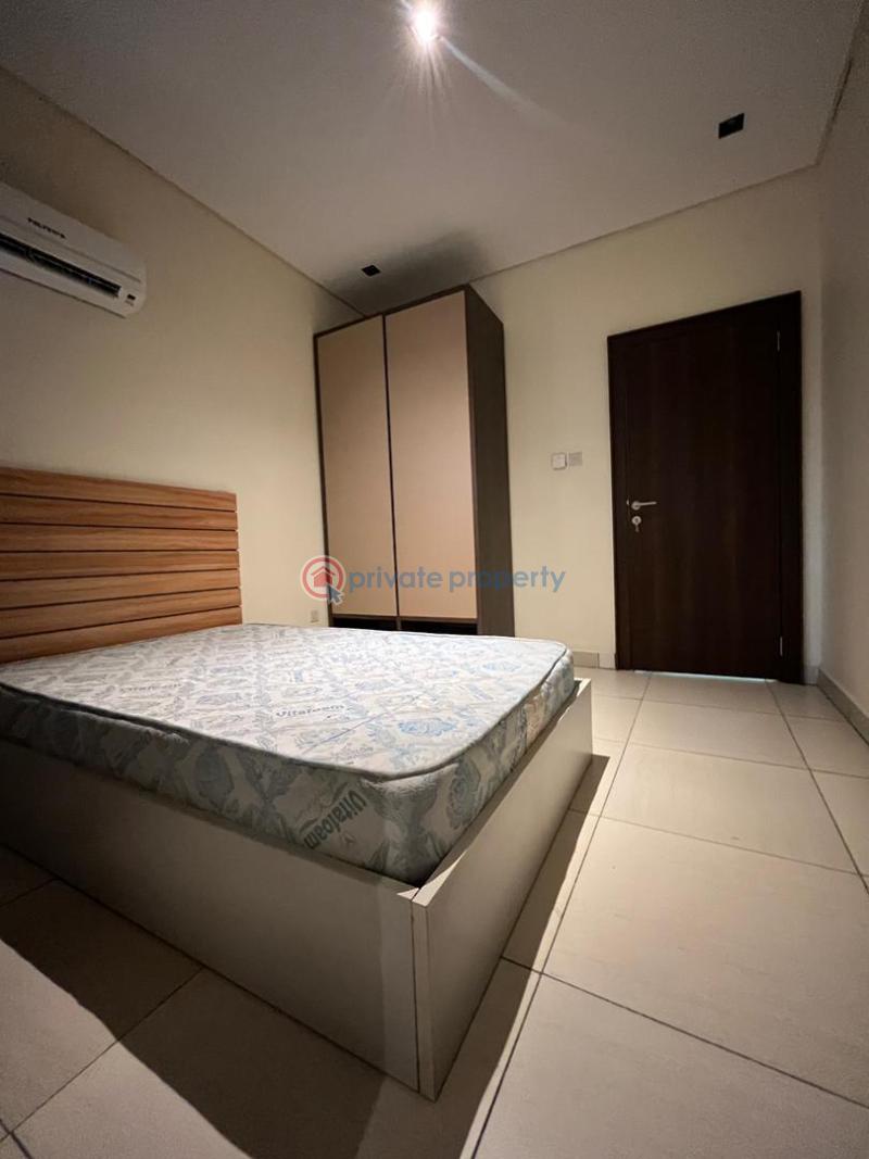 4 bedroom Townhouse For Sale Gbagada Phase 1 Lagos - 13