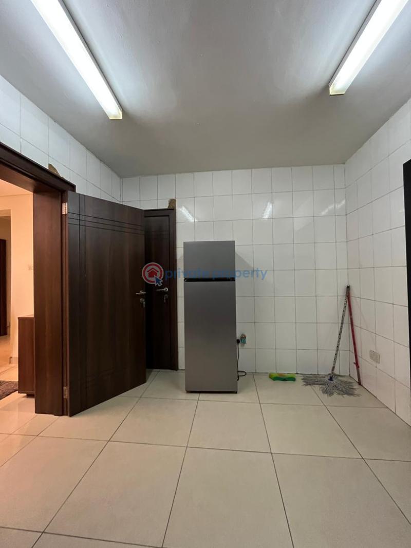 4 bedroom Townhouse For Sale Gbagada Phase 1 Lagos - 4
