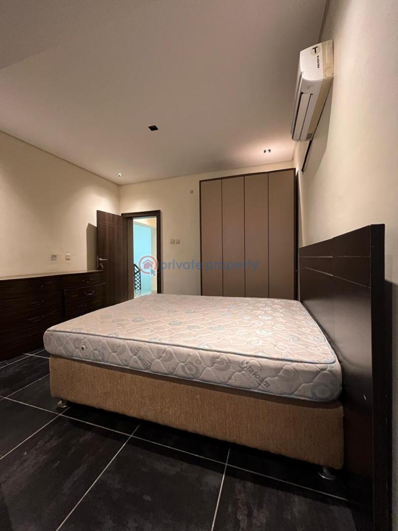 4 bedroom Townhouse For Sale Gbagada Phase 1 Lagos - 11