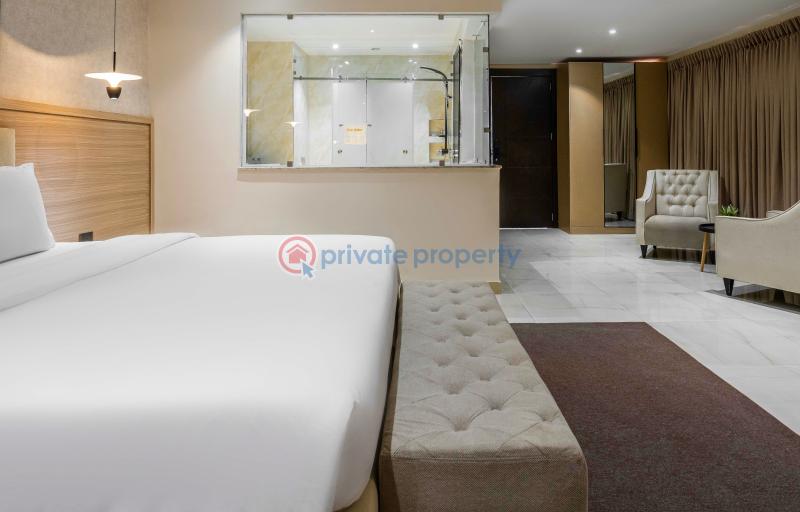 10 bedroom Studio Apartment Short let Lekki 1 Lekki Lagos - 2