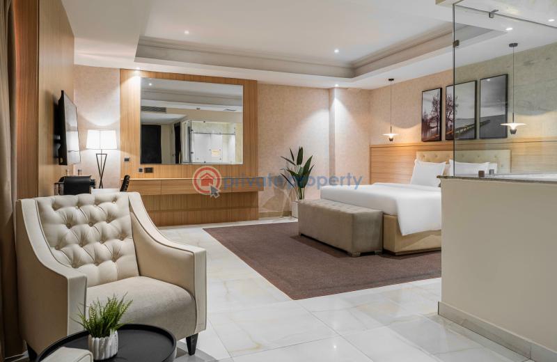 10 bedroom Studio Apartment Short let Lekki 1 Lekki Lagos - 911