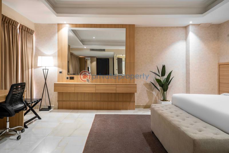10 bedroom Studio Apartment Short let Lekki 1 Lekki Lagos - 8