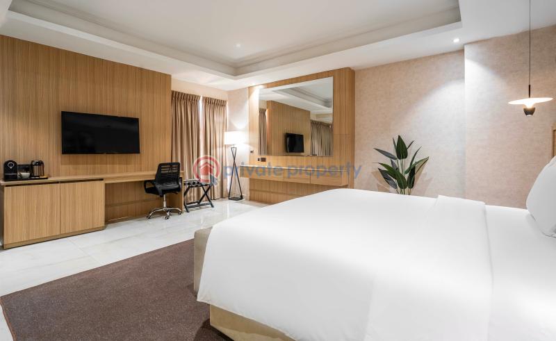 10 bedroom Studio Apartment Short let Lekki 1 Lekki Lagos - 9