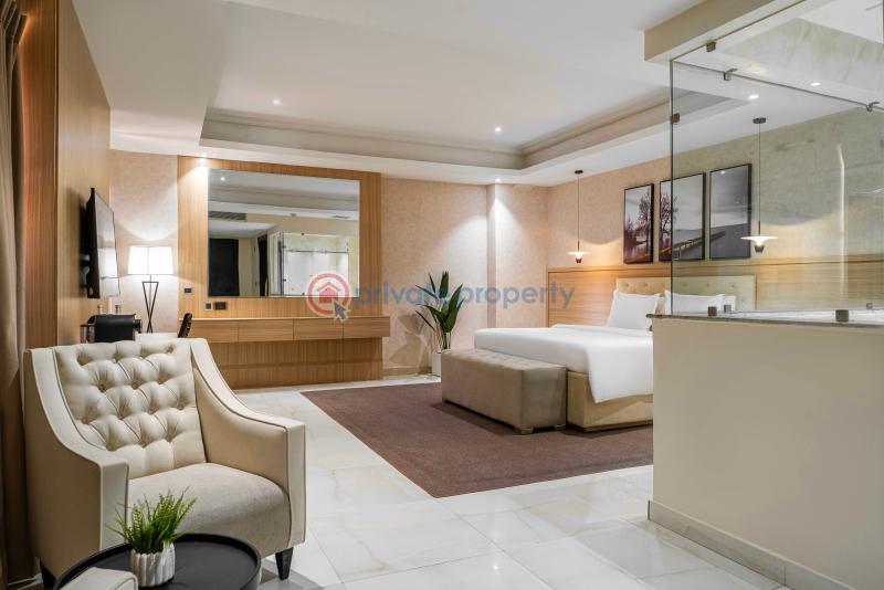 10 bedroom Studio Apartment Short let Lekki 1 Lekki Lagos - 10
