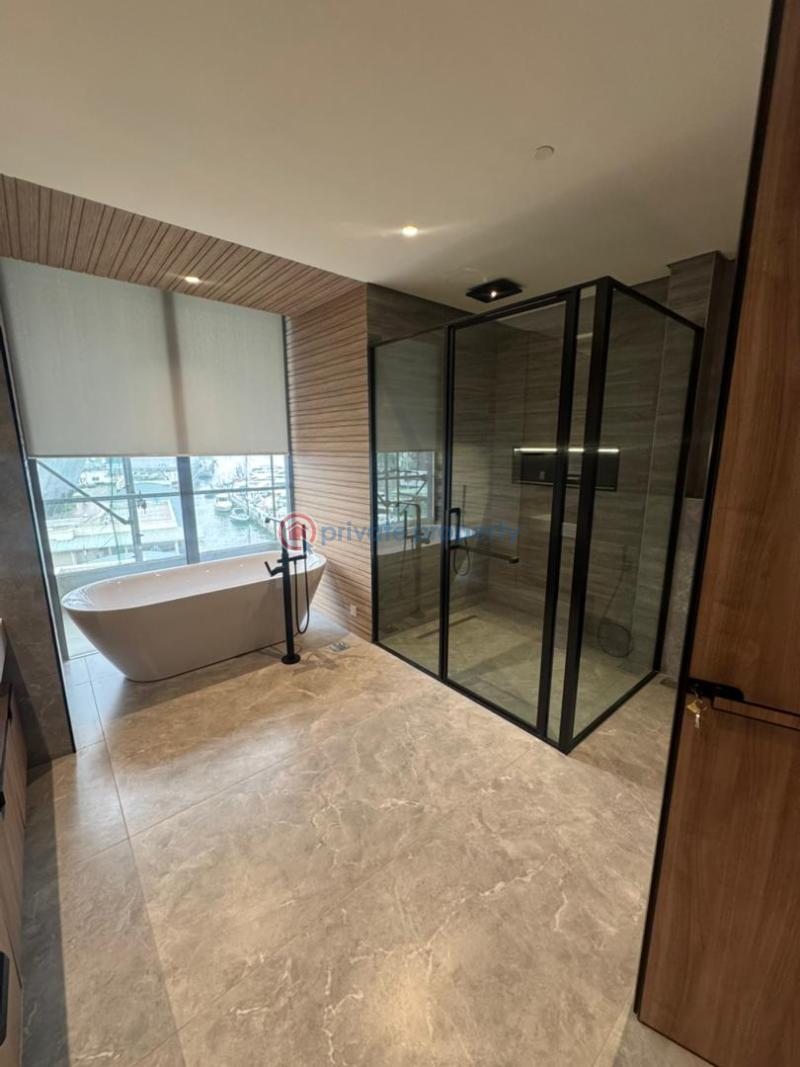 3 bedroom Flat & Apartment For Sale Victoria Island Lagos - 13