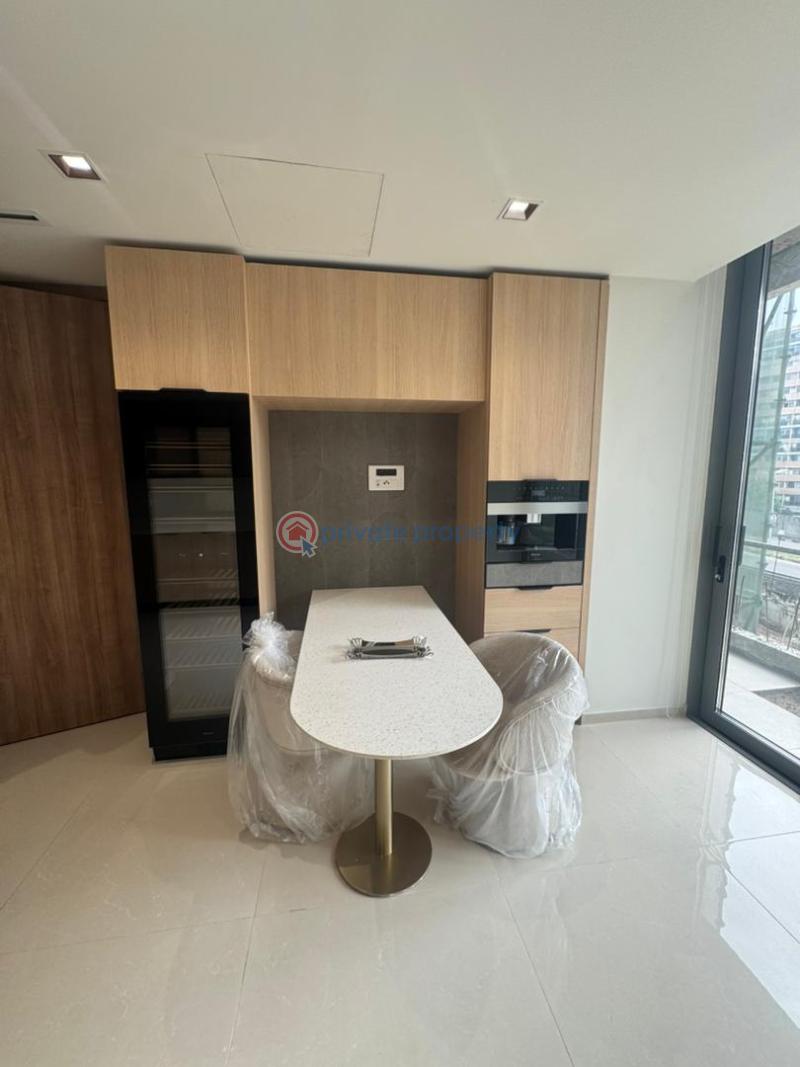 3 bedroom Flat & Apartment For Sale Victoria Island Lagos - 7