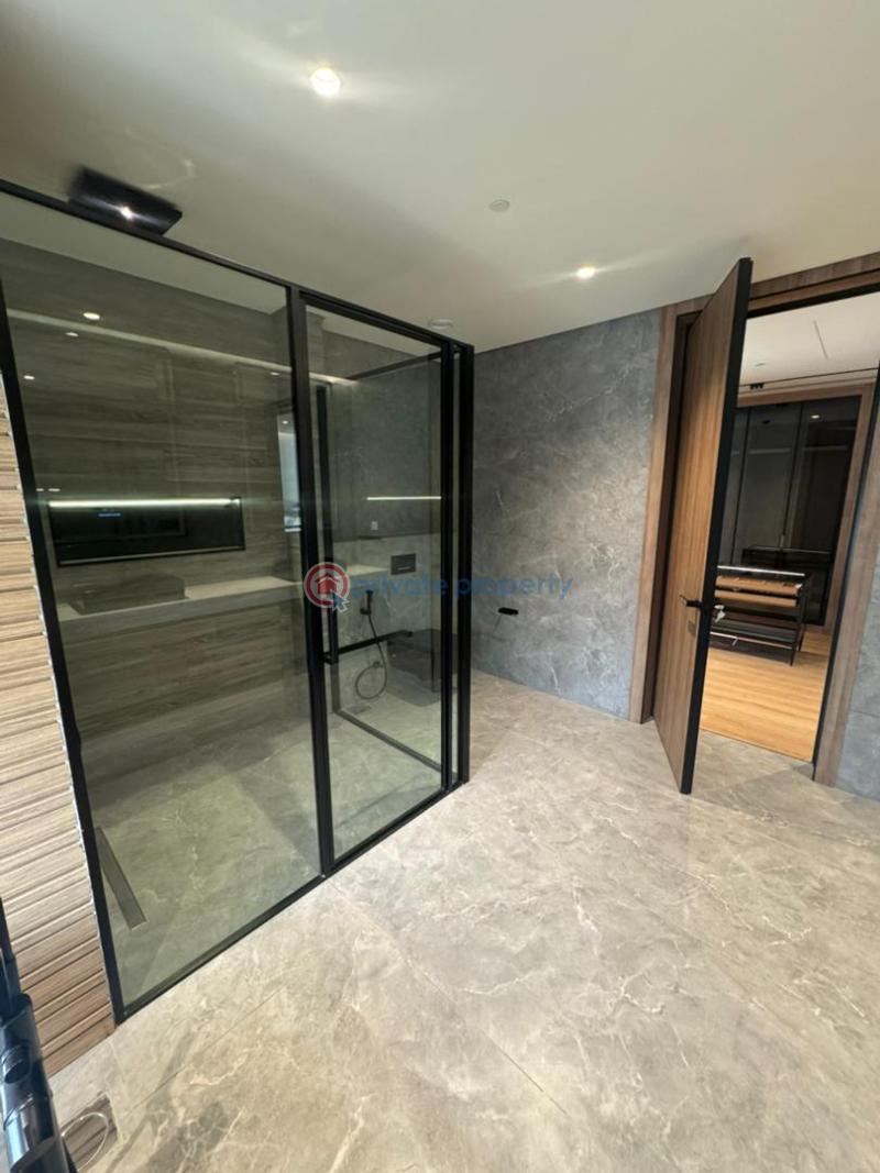 3 bedroom Flat & Apartment For Sale Victoria Island Lagos - 10