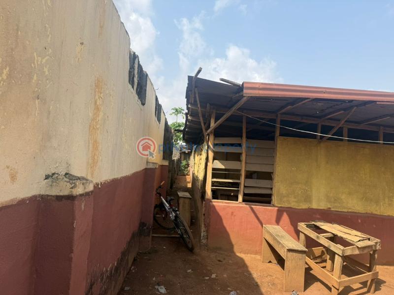 Mixed use Land For Sale Jimoj Shasha Egbeda Lagos Egbeda Egbe/Idimu Lagos - 21