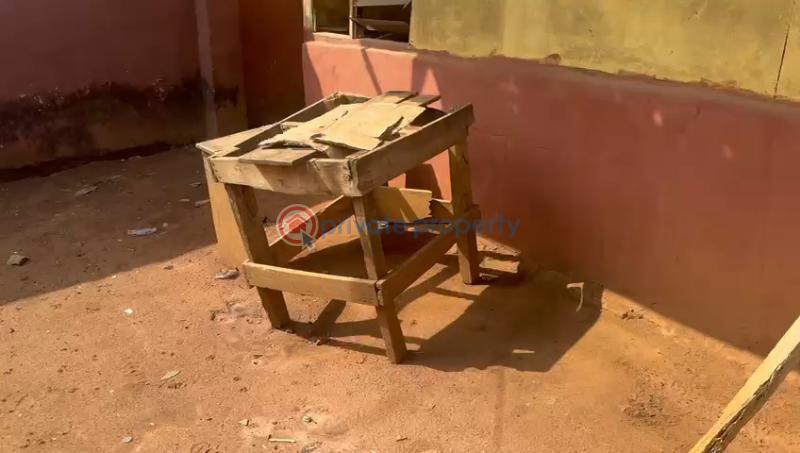 Mixed use Land For Sale Jimoj Shasha Egbeda Lagos Egbeda Egbe/Idimu Lagos - 14