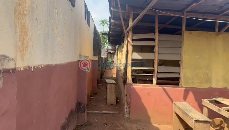 Mixed use Land For Sale Jimoj Shasha Egbeda Lagos Egbeda Egbe/Idimu Lagos - 17