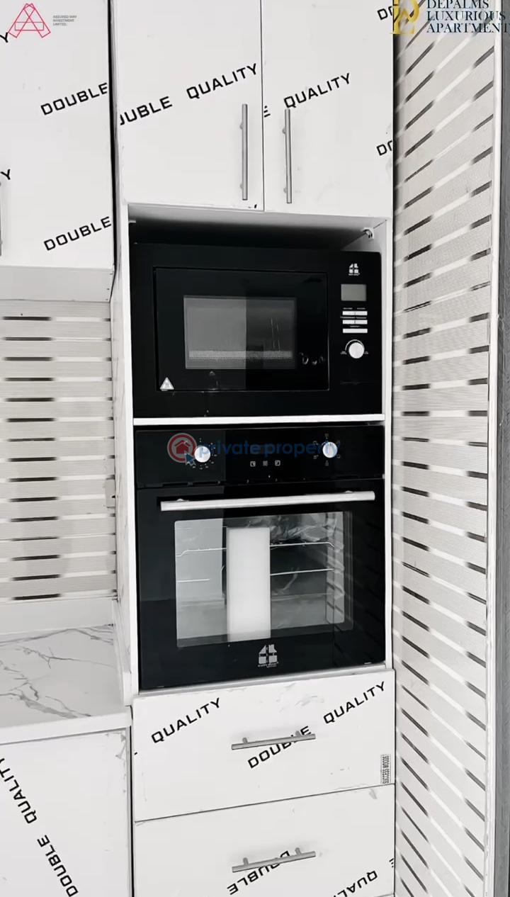 2 bedroom Flat & Apartment For Sale Infinity Estate, Along Addo Road, Ajah. Addo Ajah Lagos - 7