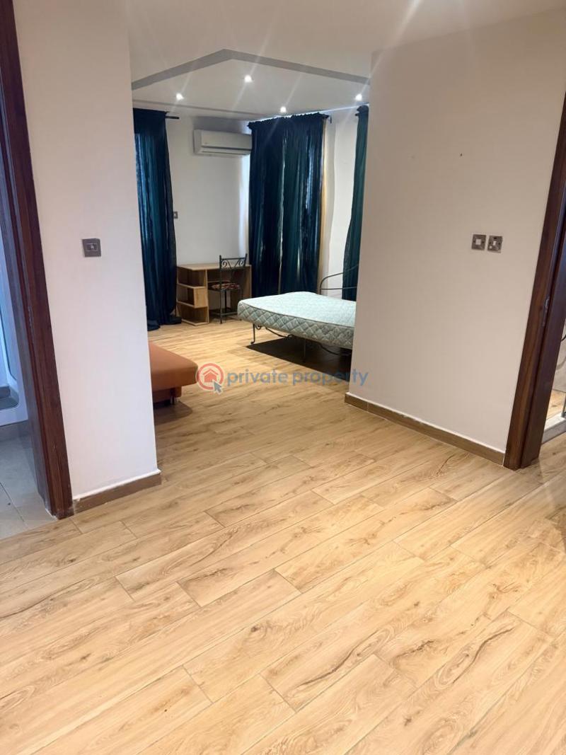 4 bedroom Maisonette For Rent Off Banana🍌 Island Roadikoyi La Banana Island Ikoyi Lagos - 8