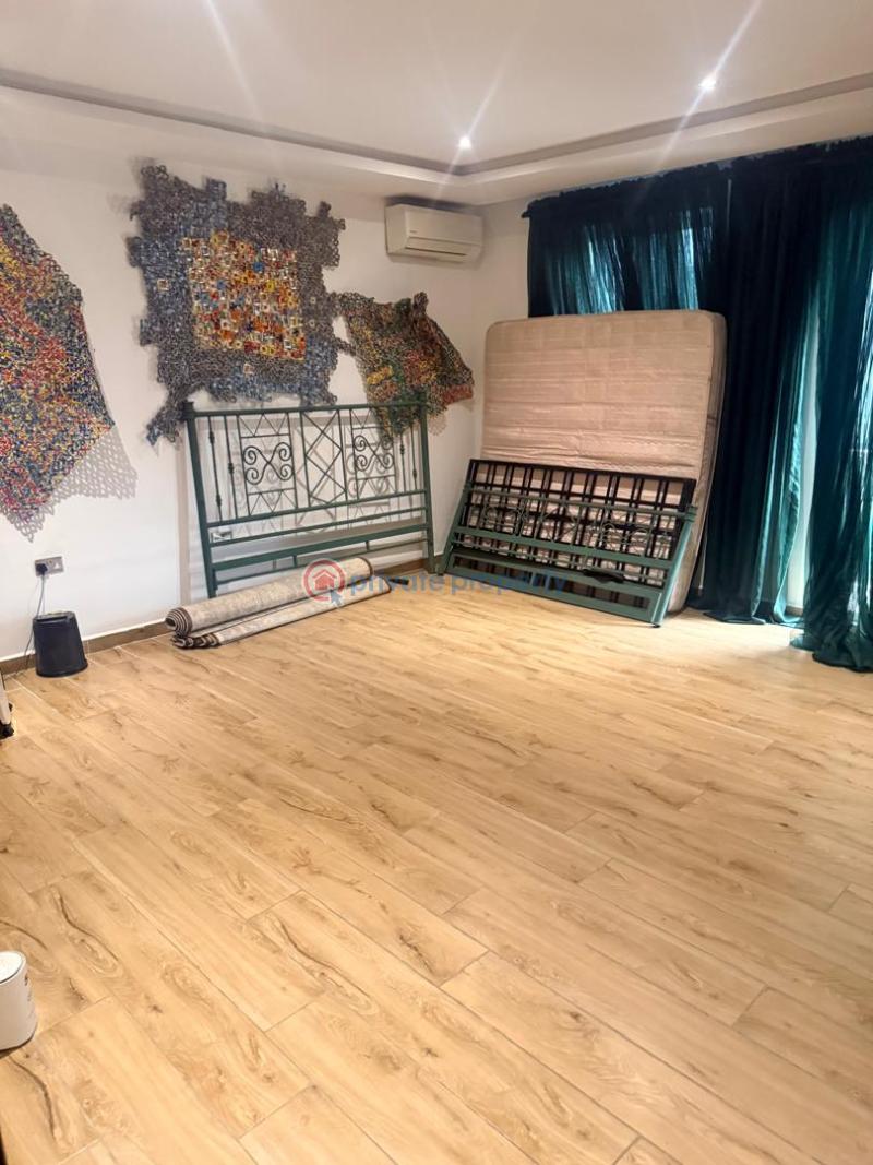 4 bedroom Maisonette For Rent Off Banana🍌 Island Roadikoyi La Banana Island Ikoyi Lagos - 6