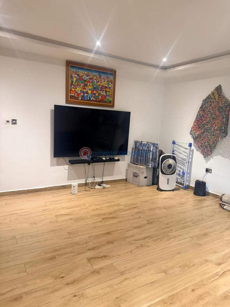 4 bedroom Maisonette For Rent Off Banana🍌 Island Roadikoyi La Banana Island Ikoyi Lagos - 7