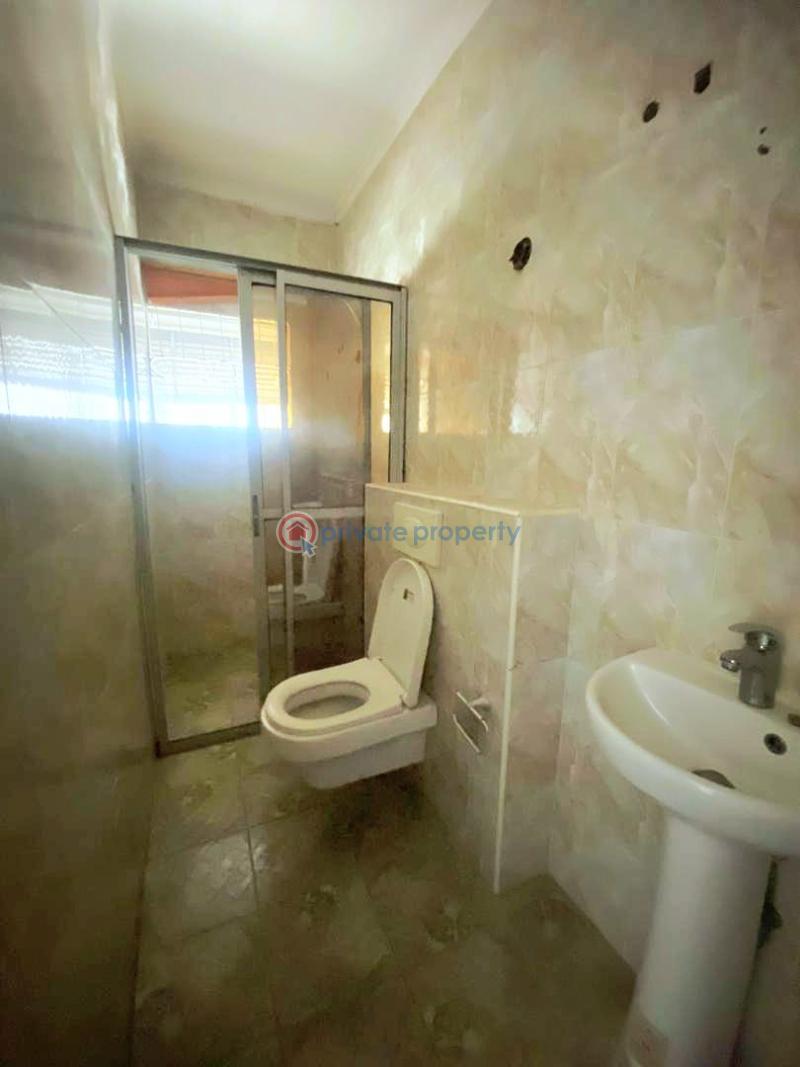 5 bedroom Semi detached Duplex For Sale Victoria Island Lagos - 4