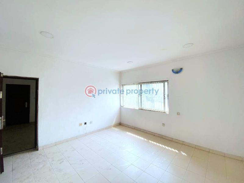 5 bedroom Semi detached Duplex For Sale Victoria Island Lagos - 3