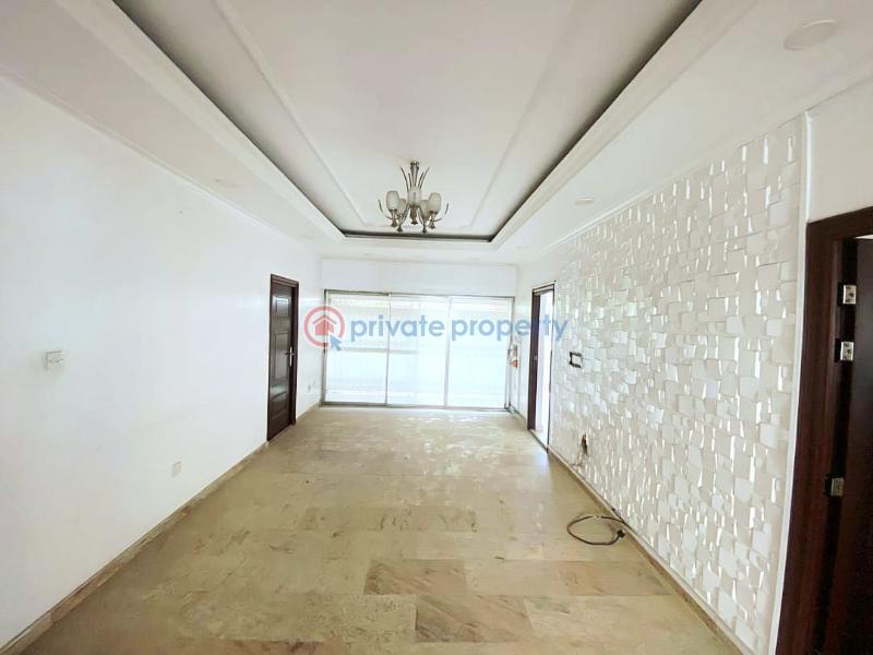 5 bedroom Semi detached Duplex For Sale Victoria Island Lagos - 8