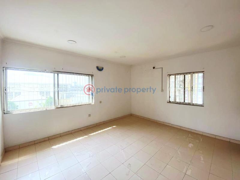 5 bedroom Semi detached Duplex For Sale Victoria Island Lagos - 7