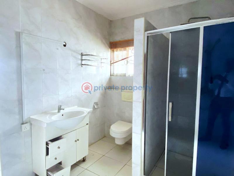 5 bedroom Semi detached Duplex For Sale Victoria Island Lagos - 2