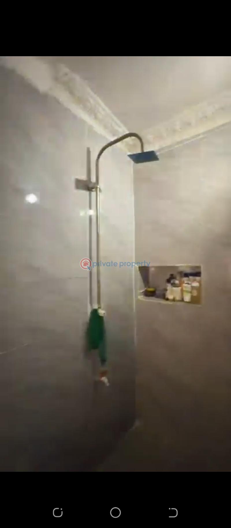 1 bedroom Self Contain For Rent Lekki Phase 1 Lagos - 3