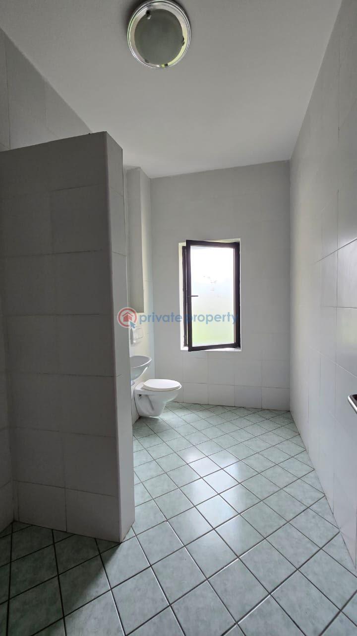 3 bedroom Block Of Flats For Rent Lugard Avenue Old Ikoyi Lagos - 17