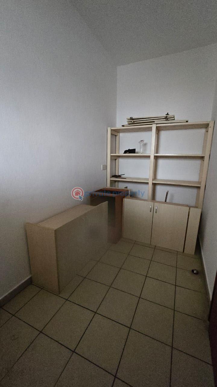 3 bedroom Block Of Flats For Rent Lugard Avenue Old Ikoyi Lagos - 16