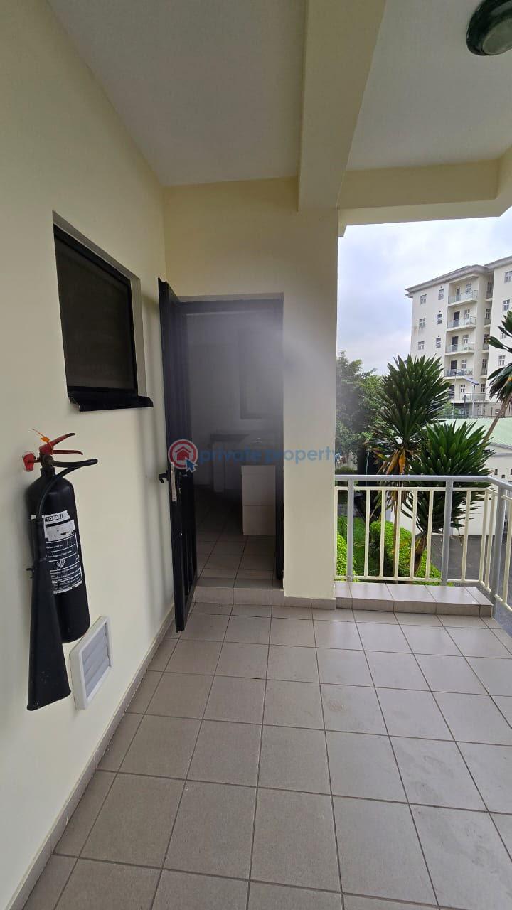 3 bedroom Block Of Flats For Rent Lugard Avenue Old Ikoyi Lagos - 14