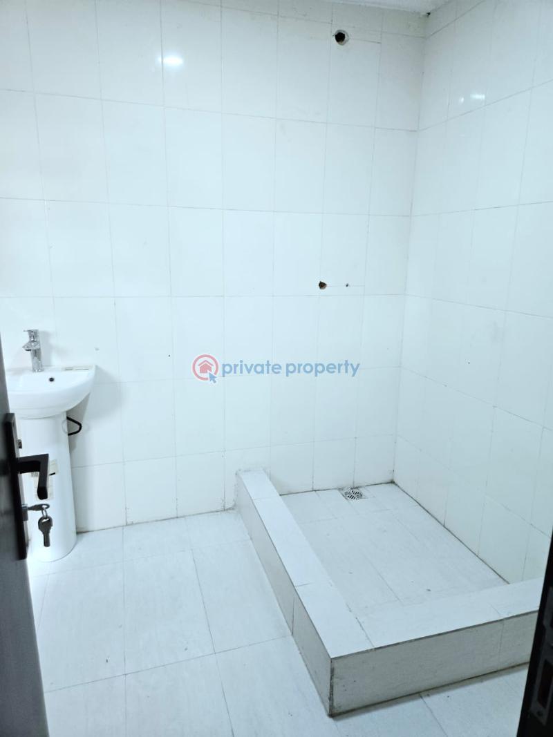 4 bedroom Office For Rent Victoria Island Lagos - 8