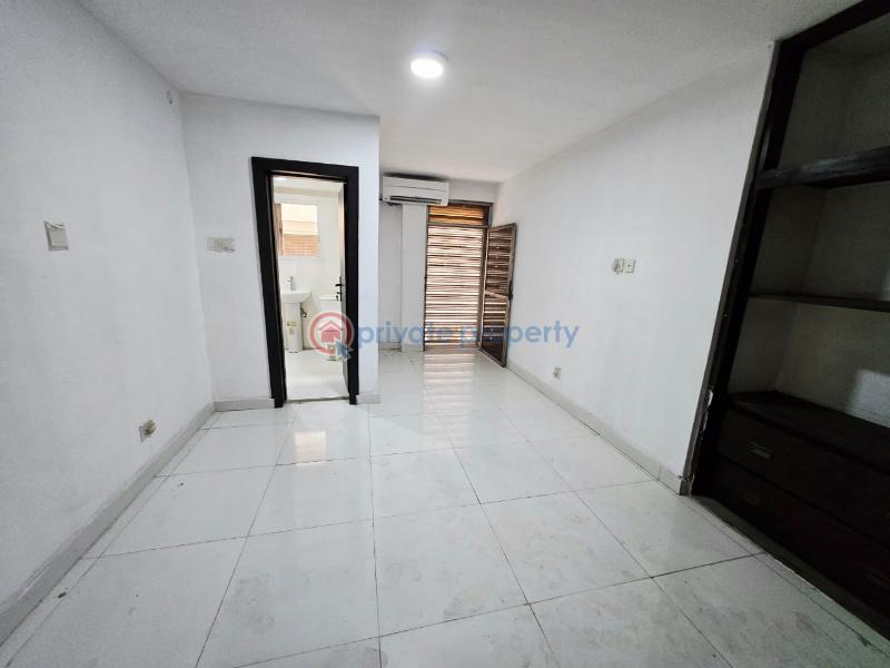 4 bedroom Office For Rent Victoria Island Lagos - 5