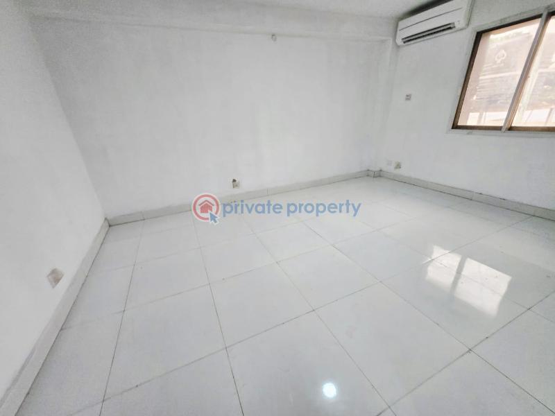 4 bedroom Office For Rent Victoria Island Lagos - 9