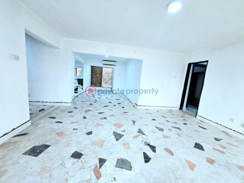 4 bedroom Office For Rent Victoria Island Lagos - 4