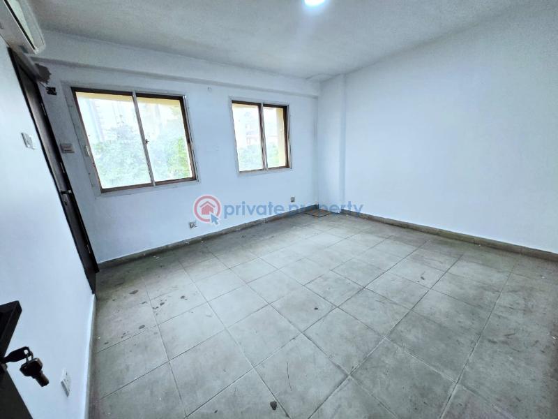 4 bedroom Office For Rent Victoria Island Lagos - 2