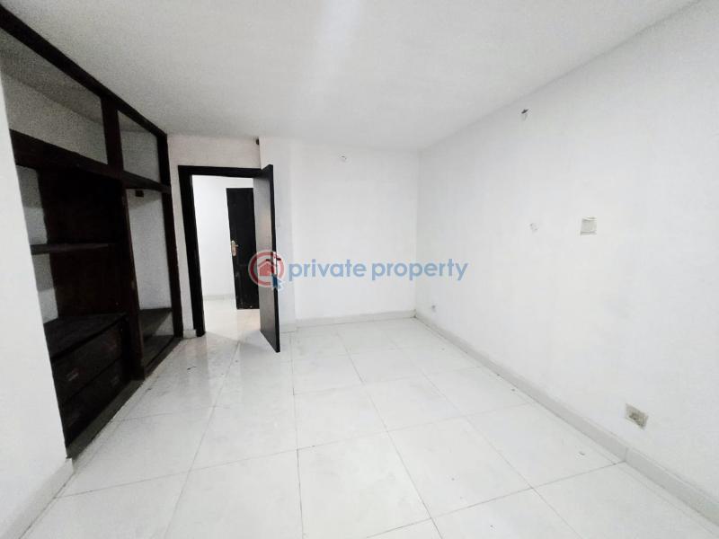 4 bedroom Office For Rent Victoria Island Lagos - 10