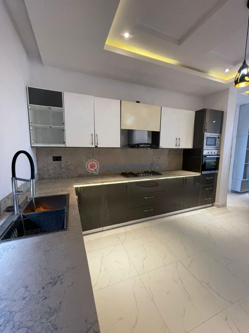 Description- fully furnished 2bd apartment for rent price* - 8m/annum×2yrs                10m/annum × 1yr - 12 2 bedroom Block Of Flats For Rent Platinum Way Nicon Town Lekki Lagos. Nicon Town Lekki Lagos - 12