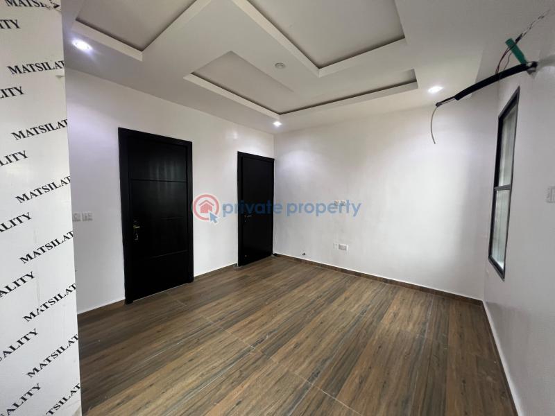 1 bedroom Mini Flat For Rent Lekki Phase1 Lagos. Lekki Phase 1 Lagos - 7