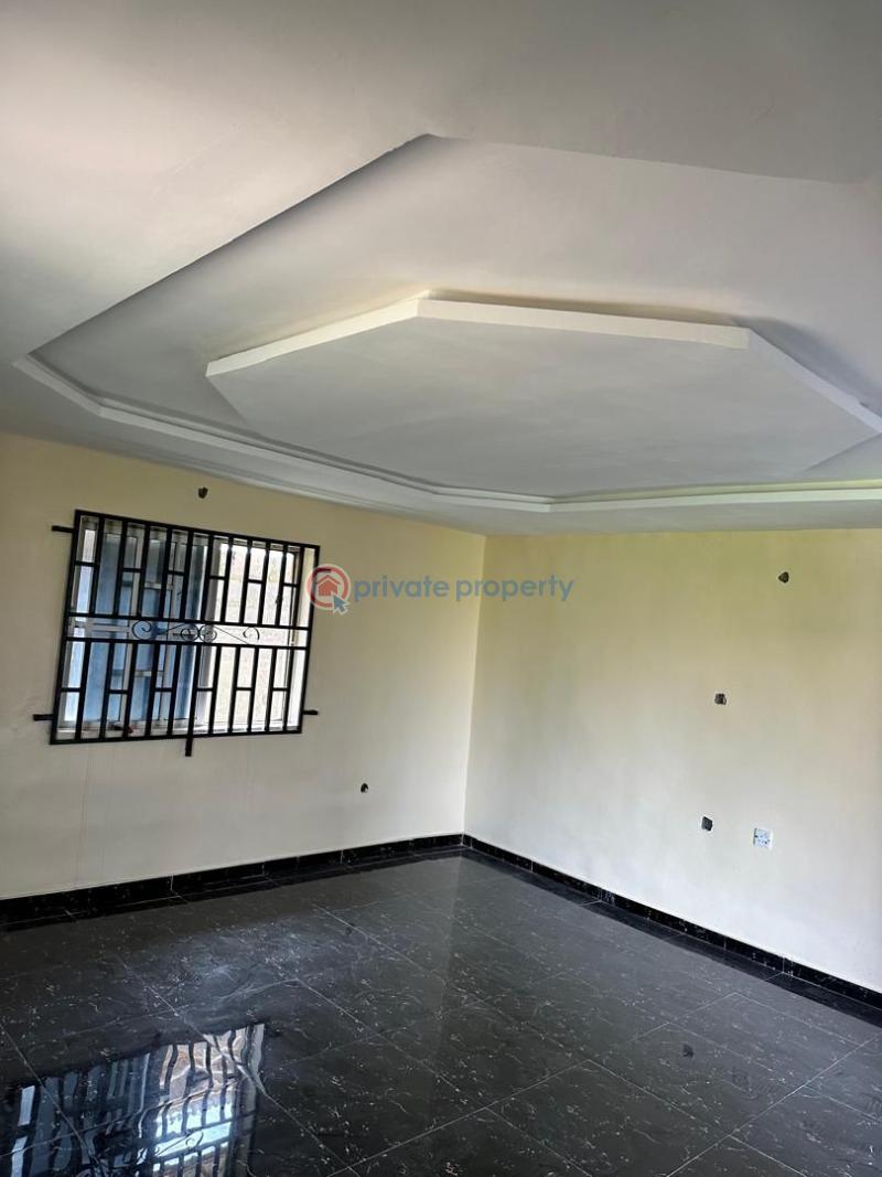 3 bedroom Bungalow For Sale Oke Ata. Oke Mosan Abeokuta Ogun - 6