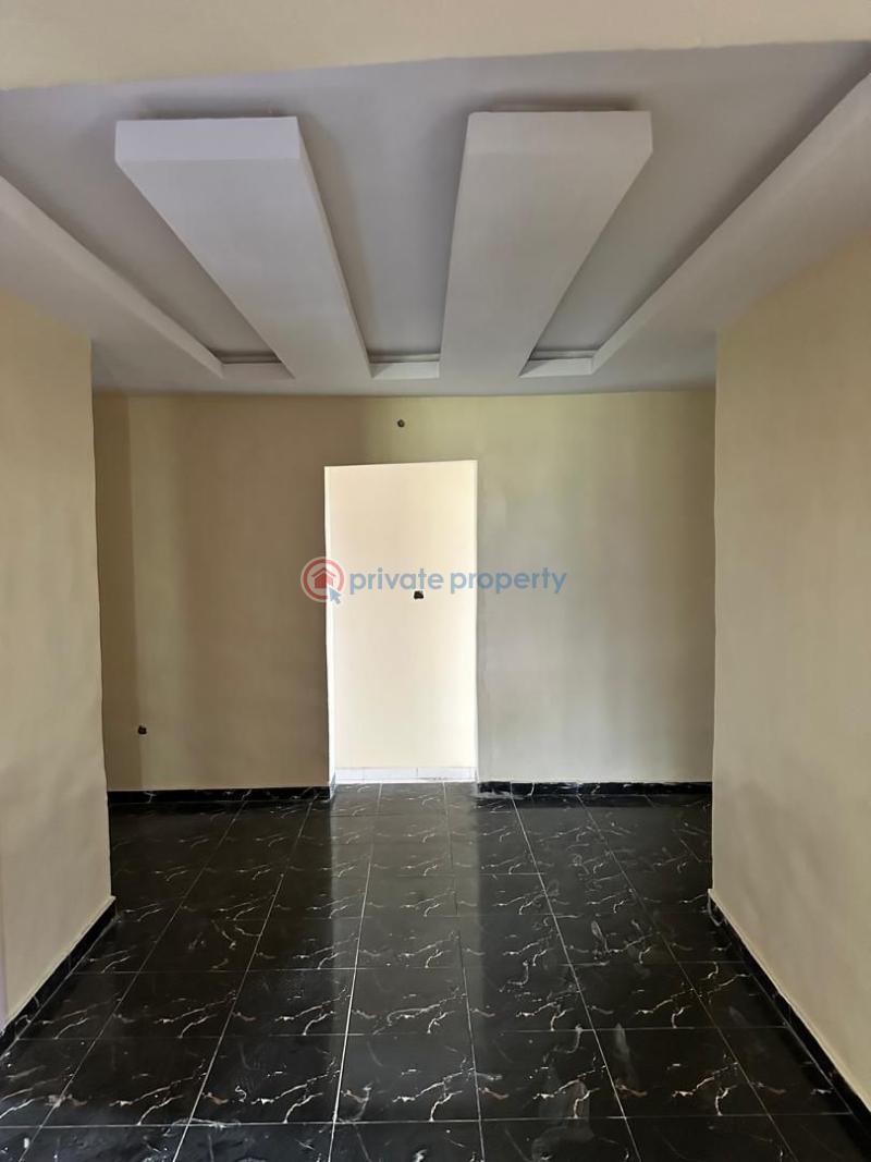 3 bedroom Bungalow For Sale Oke Ata. Oke Mosan Abeokuta Ogun - 8