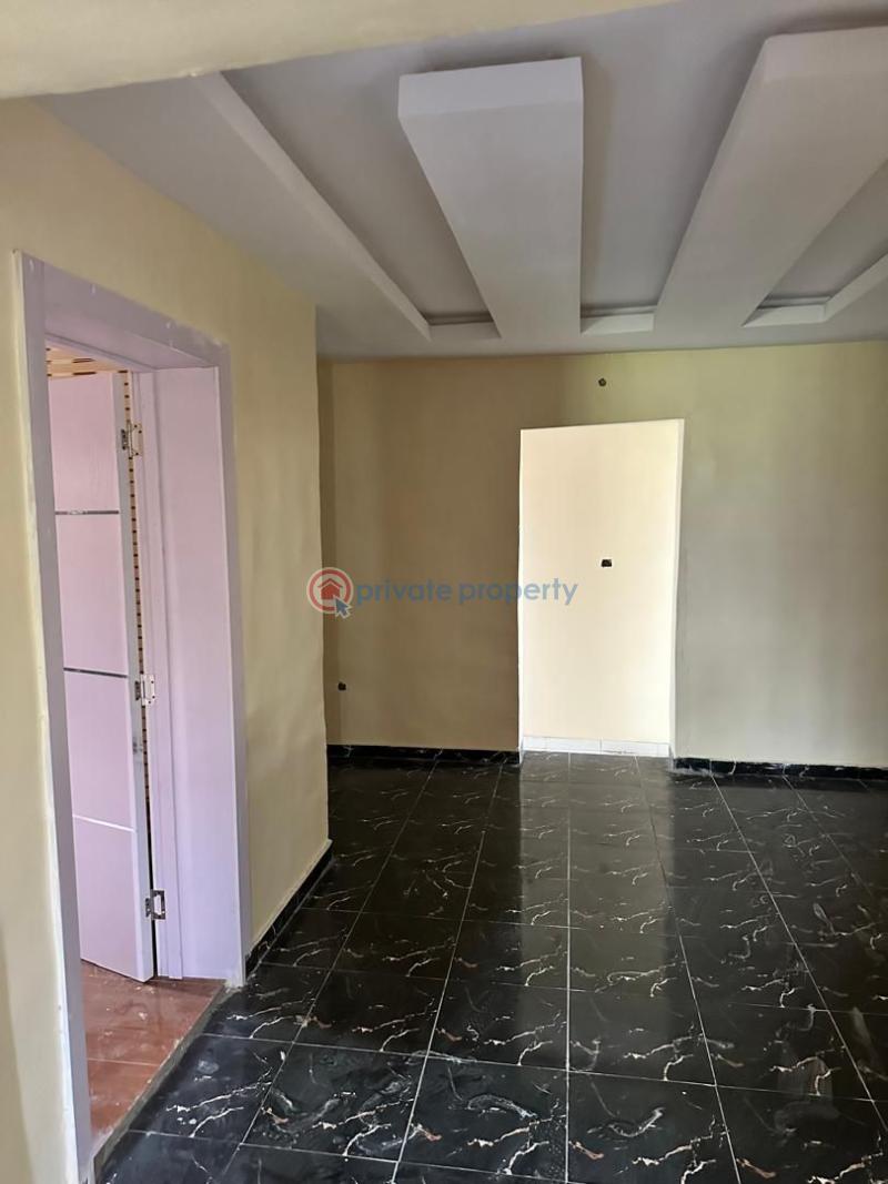 3 bedroom Bungalow For Sale Oke Ata. Oke Mosan Abeokuta Ogun - 4