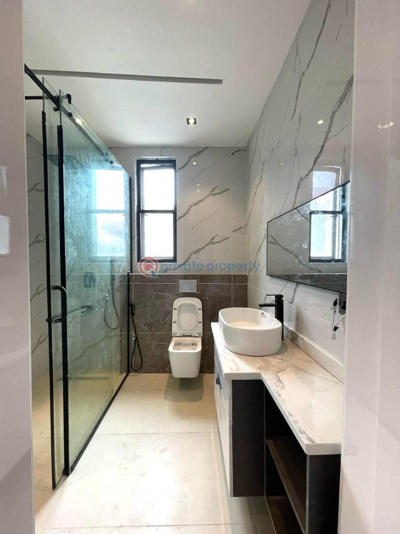 5 bedroom Duplex For Sale Lekki Phase 1 Lagos - 11