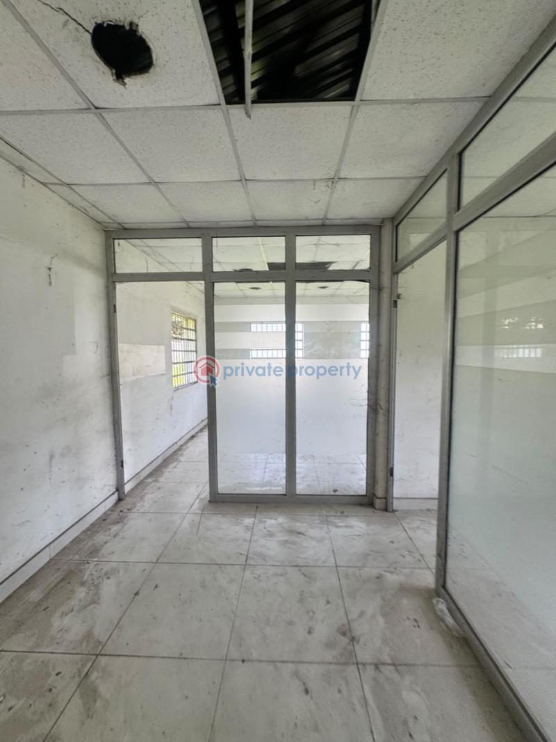 5 bedroom Commercial Property For Rent Ikoyi Lagos - 12