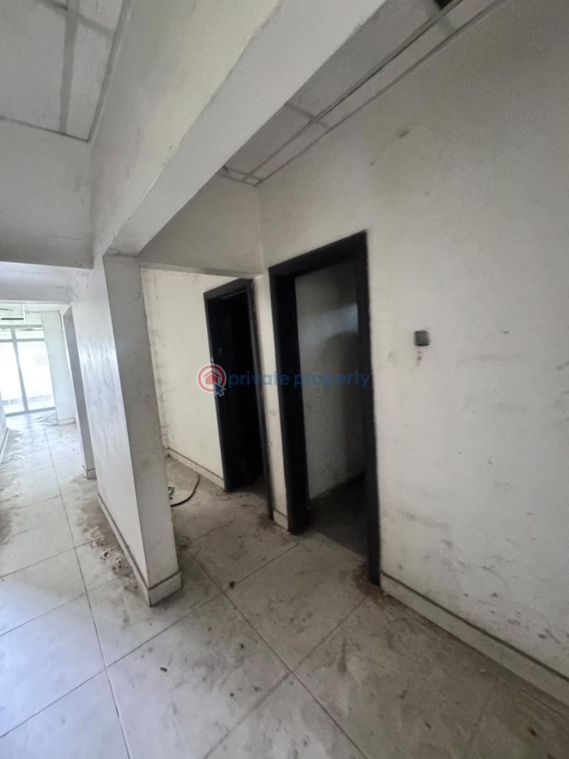 5 bedroom Commercial Property For Rent Ikoyi Lagos - 11