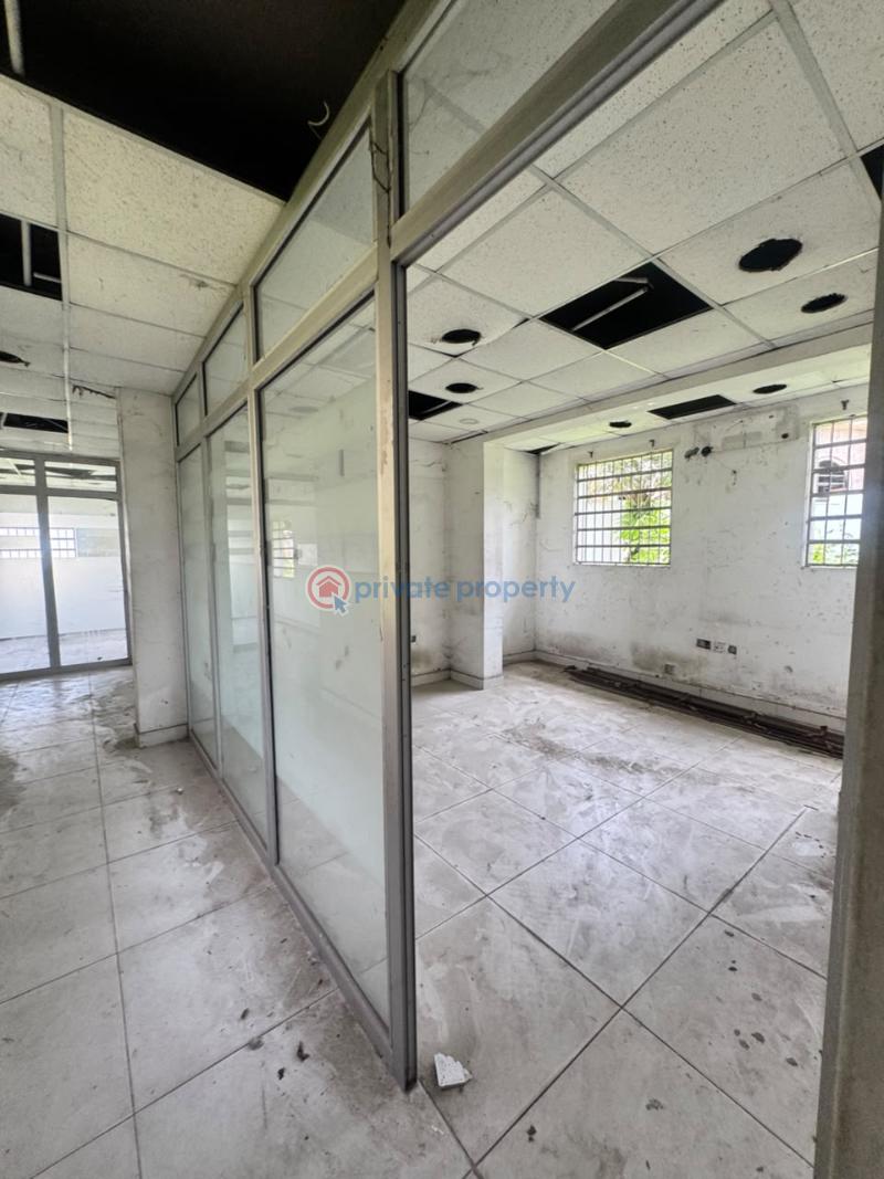 5 bedroom Commercial Property For Rent Ikoyi Lagos - 7