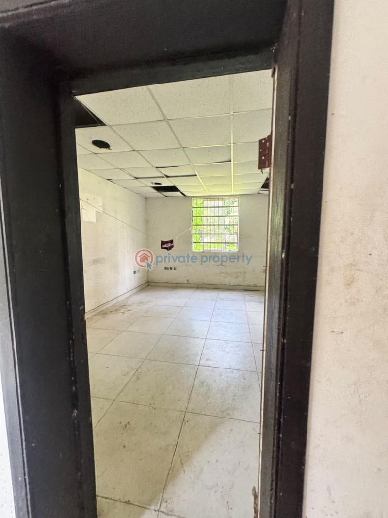 5 bedroom Commercial Property For Rent Ikoyi Lagos - 8