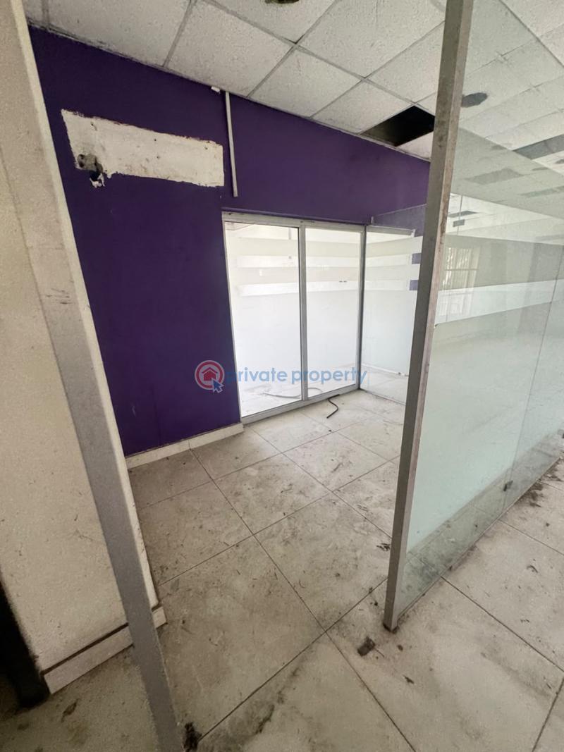 5 bedroom Commercial Property For Rent Ikoyi Lagos - 13