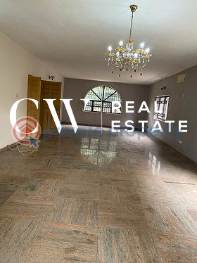 House For Rent Lekki Phase 1 Lagos - 0