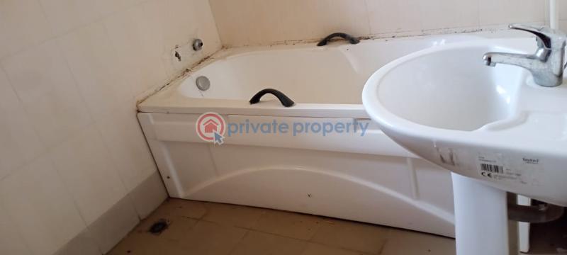 4 bedroom Detached Bungalow For Sale Idi Shin Idishin Ibadan Oyo - 6