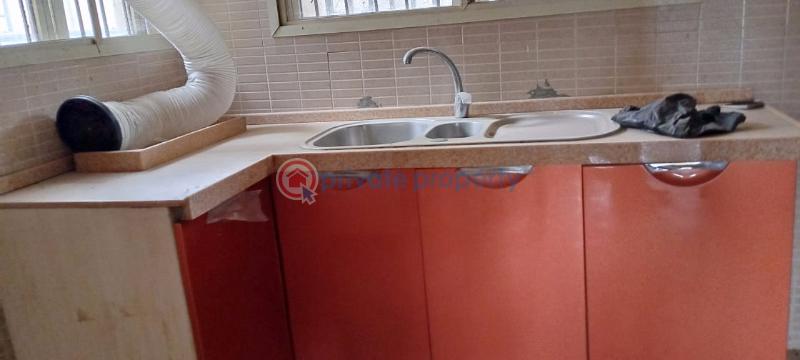 4 bedroom Detached Bungalow For Sale Idi Shin Idishin Ibadan Oyo - 5